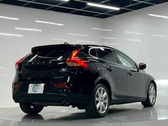 ڹʼ֤˸󣶣Τ֤ˤˤǡʼΤߤ˸ƺ߸ˡʤĽޤʤǤ¸Ƥޤ 7