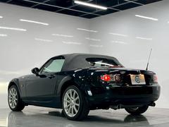 Ű줷߸˴֡ҤǤˤѤޤǤδ֤ʿ󣱤ꤷƤޤʤƤκݤϤ֤ǽǤΤǡڤˤ̲ޤ 5