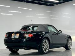 ڹʼ֤˸󣶣Τ֤ˤˤǡʼΤߤ˸ƺ߸ˡʤĽޤʤǤ¸Ƥޤ 7