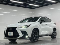 ȾοȼӡۤޤĹˤ錄ݤ줿μȷи¸ʬ˳褫⤪ͤ˿ź³ȤǤ³ޤ 3