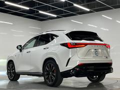 Ű줷߸˴֡ҤǤˤѤޤǤδ֤ʿ󣱤ꤷƤޤʤƤκݤϤ֤ǽǤΤǡڤˤ̲ޤ 5