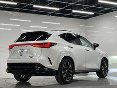 ڹʼ֤˸󣶣Τ֤ˤˤǡʼΤߤ˸ƺ߸ˡʤĽޤʤǤ¸Ƥޤ 7