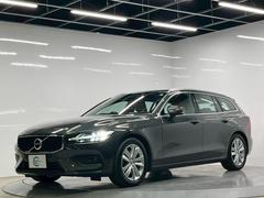 ȾοȼӡۤޤĹˤ錄ݤ줿μȷи¸ʬ˳褫⤪ͤ˿ź³ȤǤ³ޤ 3