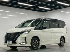 ȾοȼӡۤޤĹˤ錄ݤ줿μȷи¸ʬ˳褫⤪ͤ˿ź³ȤǤ³ޤ 3