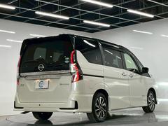 ڹʼ֤˸󣶣Τ֤ˤˤǡʼΤߤ˸ƺ߸ˡʤĽޤʤǤ¸Ƥޤ 7