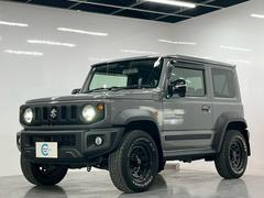 ȾοȼӡۤޤĹˤ錄ݤ줿μȷи¸ʬ˳褫⤪ͤ˿ź³ȤǤ³ޤ 3