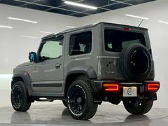 Ű줷߸˴֡ҤǤˤѤޤǤδ֤ʿ󣱤ꤷƤޤʤƤκݤϤ֤ǽǤΤǡڤˤ̲ޤ 5