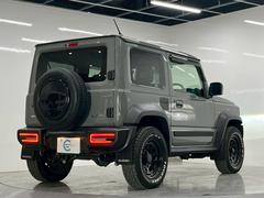 ڹʼ֤˸󣶣Τ֤ˤˤǡʼΤߤ˸ƺ߸ˡʤĽޤʤǤ¸Ƥޤ 7