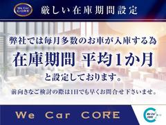 ����Ⱦ�����ο���ȼ��ӡۤ���ޤ�Ĺ���ˤ錄���ݤ�줿�μ��ȷи���¸ʬ�˳褫��������⤪���ͤ˿������ź��³�������ȤǤ���³���ޤ��� 4