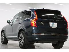 ������ξ���ʼ�ɾ����ͭ���Ÿ�����Ҥ��軰�Ե��ؤκ���Τ�����ɾ����ԤʤäƤ���ޤ������Ҥξ��֤䥭����̵ͭ�ʤɡ�ɾ����ˤƤ���ǧĺ���ޤ��� 5