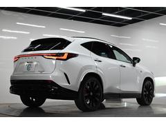 �ڹ��ʼ��֤˸���������󣶣���Τ��֤����ˤ����ˤ�����ǡ����ʼ��Τߤ˸������ƺ߸ˡ��ʤ����Ľ�������ޤ�������ʤǤ������¸����Ƥ���ޤ��� 7