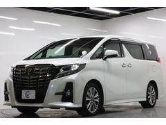 �ڥ��ե����ե����������ҤǤ����䤬�����ͤȤΤ��դ��礤�Υ������Ȥ��ȹͤ��ޤ��������⡢������ƥʥ󥹡��ָ����ɲå������ࡦ�Ƽ�ϣм���դ��������Ǥ⤴����ĺ����Ķ������äƤ���ޤ��� 7