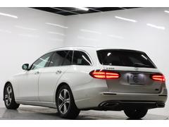 �ڥ��ե����ե����������ҤǤ����䤬�����ͤȤΤ��դ��礤�Υ������Ȥ��ȹͤ��ޤ��������⡢������ƥʥ󥹡��ָ����ɲå������ࡦ�Ƽ�ϣм���դ��������Ǥ⤴����ĺ����Ķ������äƤ���ޤ��� 5