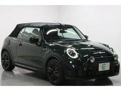 �ڹ��ʼ��֤˸���������󣶣���Τ��֤����ˤ����ˤ�����ǡ����ʼ��Τߤ˸������ƺ߸ˡ��ʤ����Ľ�������ޤ�������ʤǤ������¸����Ƥ���ޤ��� 3