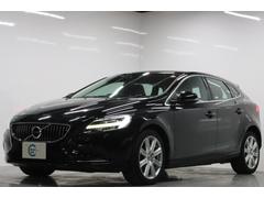 �ھ����ɹ����������ʡ��ͤ���ǫ�˾���Ƥ������Ȥ����Ƥ狼����֤Ǥ������󸽼֤򤴳�ǧĺ���������Ȥ��ܤǤ��Τ��᲼���� 3