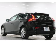 �ڱ������䤪Ǥ�������������ҤǤϴ��������ؤ�������Ӥ�����¿���������ޤ�������Υ��ݡ��Ȥʤɤ⤵����ĺ���Ƥ���ޤ��ΤǤ��¿��ξ塢����̿�������ޤ��� 5