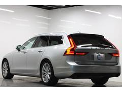 �ڱ������䤪Ǥ�������������ҤǤϴ��������ؤ�������Ӥ�����¿���������ޤ�������Υ��ݡ��Ȥʤɤ⤵����ĺ���Ƥ���ޤ��ΤǤ��¿��ξ塢����̿�������ޤ��� 5