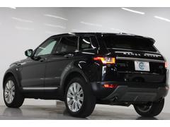 �ڱ������䤪Ǥ�������������ҤǤϴ��������ؤ�������Ӥ�����¿���������ޤ�������Υ��ݡ��Ȥʤɤ⤵����ĺ���Ƥ���ޤ��ΤǤ��¿��ξ塢����̿�������ޤ��� 5