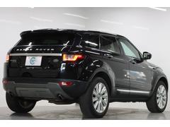 ������ξ���ʼ�ɾ����ͭ���Ÿ�����Ҥ��軰�Ե��ؤκ���Τ�����ɾ����ԤʤäƤ���ޤ������Ҥξ��֤䥭����̵ͭ�ʤɡ�ɾ����ˤƤ���ǧĺ���ޤ��� 7