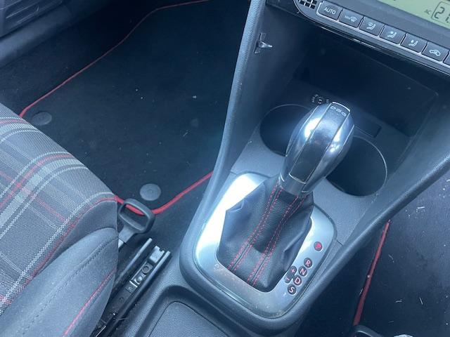 ポロ ＧＴＩ　ＧＴＩ（５名）（18枚目）