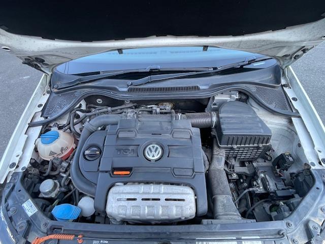 ポロ ＧＴＩ　ＧＴＩ（５名）（23枚目）