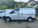 NISSAN NV200 VANETTE VAN