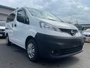 ＮＶ２００バネットバン ＧＸ　５速ＭＴ車両（8枚目）