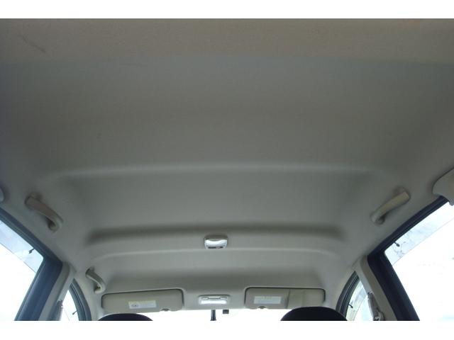 ノート 15G ナビ ワンセグTV CD/DVD再生 ミュージックサーバ ETC スマートキー オートライト 盗難防止システム 衝突安全ボディ ABS 運転席・助手席エアバッグ エアコンパワステ パワーウィンドウ(18枚目)