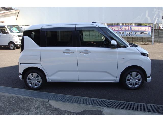 ムーヴ X 4WD SDナビ&TV 前後ドライブレコーダー フロマット ドアバイザー スマートアシスト(3枚目)