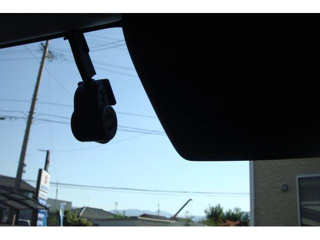 ムーヴ X 4WD SDナビ&TV 前後ドライブレコーダー フロマット ドアバイザー スマートアシスト(17枚目)