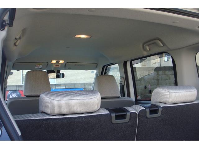 ムーヴ X 4WD SDナビ&TV 前後ドライブレコーダー フロマット ドアバイザー スマートアシスト(21枚目)