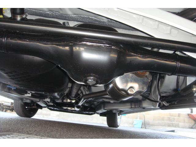 ムーヴ X 4WD SDナビ&TV 前後ドライブレコーダー フロマット ドアバイザー スマートアシスト(24枚目)