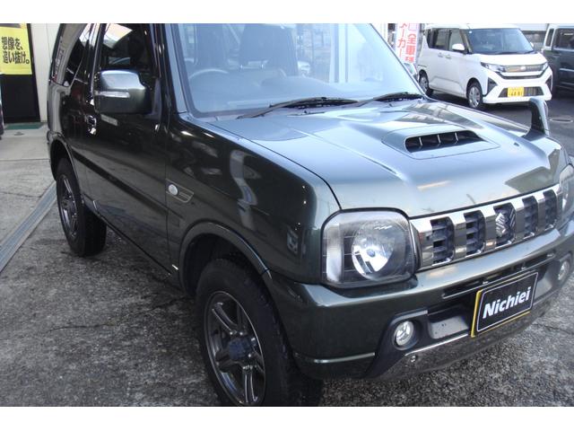 �S�v�c�@�t���A�}�b�g�@�h�A�o�C�U�[�@�b�c�I�[�f�B�I�@�G���W���X�^�[�^�[�I�I