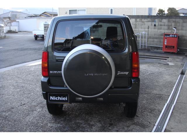 �S�v�c�@�t���A�}�b�g�@�h�A�o�C�U�[�@�b�c�I�[�f�B�I�@�G���W���X�^�[�^�[�I�I