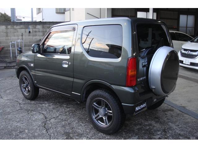 �S�v�c�@�t���A�}�b�g�@�h�A�o�C�U�[�@�b�c�I�[�f�B�I�@�G���W���X�^�[�^�[�I�I