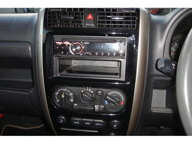 �S�v�c�@�t���A�}�b�g�@�h�A�o�C�U�[�@�b�c�I�[�f�B�I�@�G���W���X�^�[�^�[�I�I