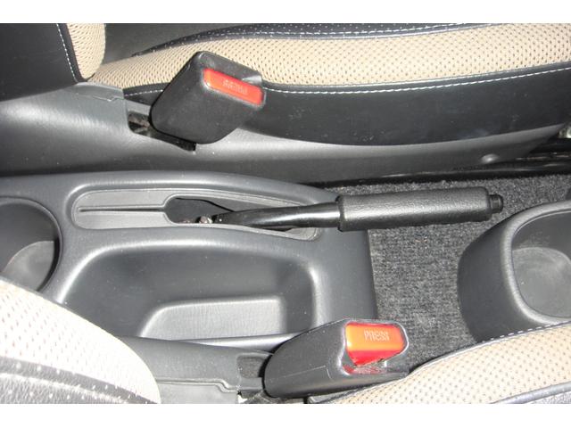 �S�v�c�@�t���A�}�b�g�@�h�A�o�C�U�[�@�b�c�I�[�f�B�I�@�G���W���X�^�[�^�[�I�I