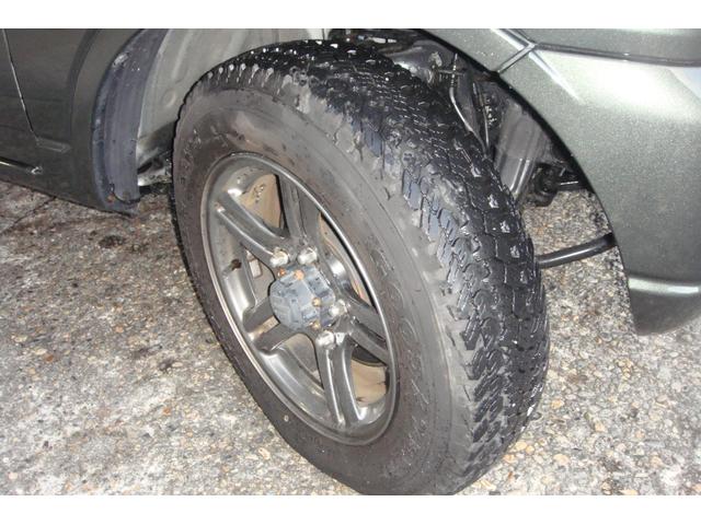 ���Z�������͓��j���ł����A�����������I���X�͂��x�݂ƂȂ�܂����A���d�b�͂ł������Ή��v���܂��I