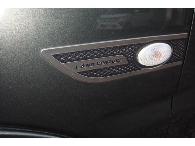 ���Z�������͓��j���ł����A�����������I���X�͂��x�݂ƂȂ�܂����A���d�b�͂ł������Ή��v���܂��I