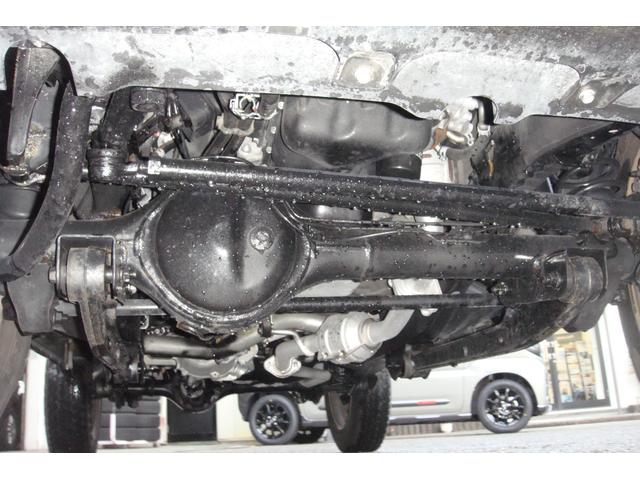 ���Z�������͓��j���ł����A�����������I���X�͂��x�݂ƂȂ�܂����A���d�b�͂ł������Ή��v���܂��I