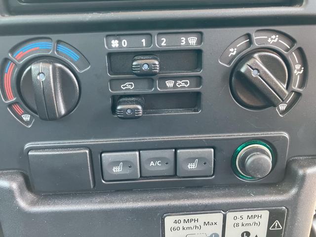 ディフェンダー １１０　ドライブレコーダー　エアコン　ＣＤ　ＥＴＣ（47枚目）