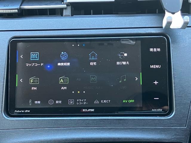 プリウス Sツーリングセレクション(24枚目)