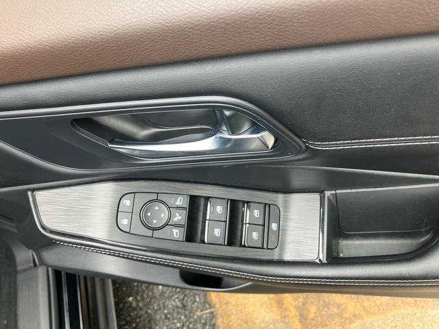 エクストレイル Ｘ（6枚目）