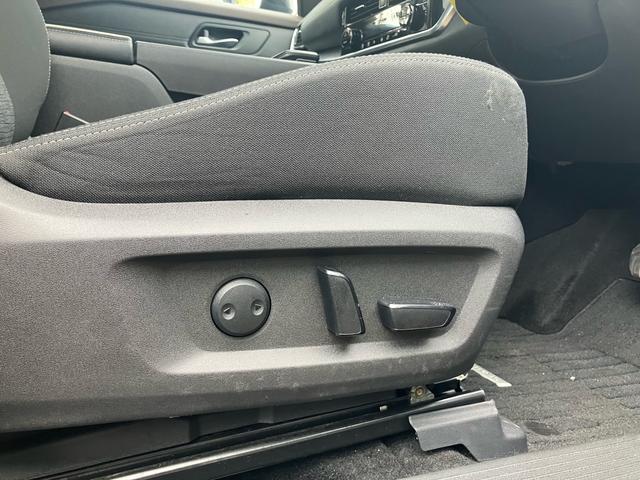 エクストレイル Ｘ（10枚目）