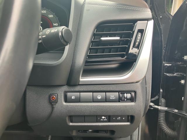 エクストレイル Ｘ（11枚目）