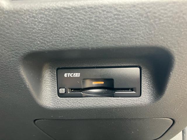 エクストレイル Ｘ（12枚目）