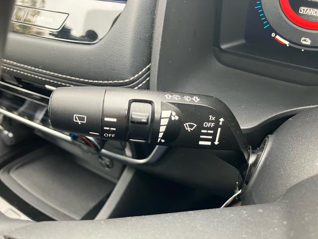 エクストレイル Ｘ（15枚目）