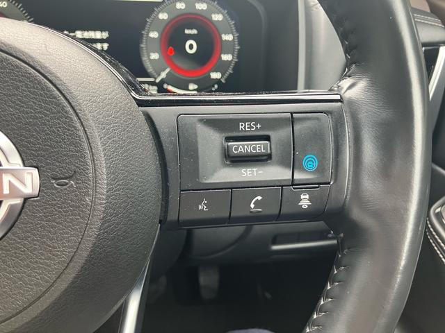 エクストレイル Ｘ（16枚目）