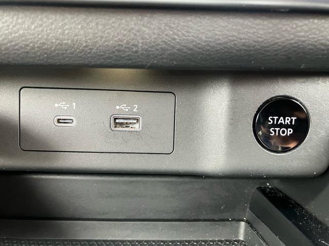 エクストレイル Ｘ（25枚目）