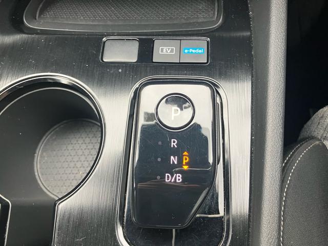 エクストレイル Ｘ（26枚目）